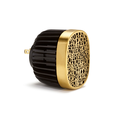 Diptyque Electric Wall Diffuser In Default Title