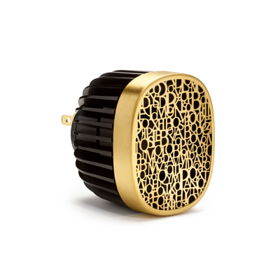 Diptyque Electric Wall Diffuser In Default Title