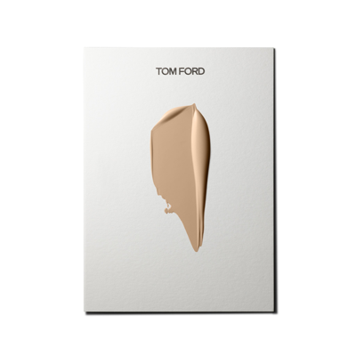 Shop Tom Ford Emotionproof Concealer In 2.0 Buff