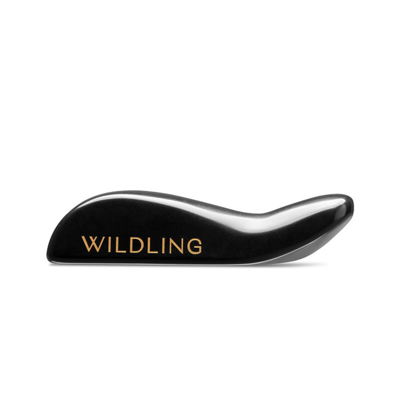 Wildling Empress Wand In Default Title