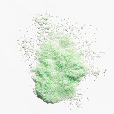 Odacite Energy Awakening Evergreen Bath Soak In Default Title