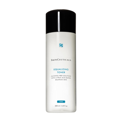 Skinceuticals Equalizing Toner In Default Title