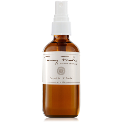 Shop Tammy Fender Essential C Tonic In 6 oz