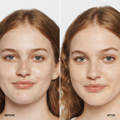 Clinique Even Better Makeup Broad Spectrum Spf 15 In Linen