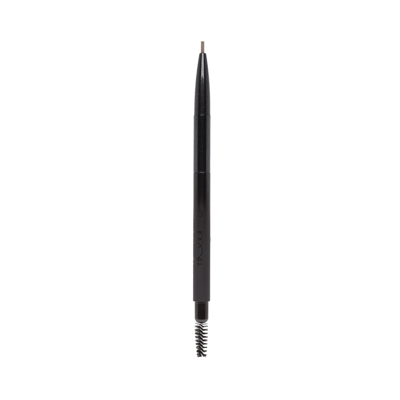 Shop Surratt Expressioniste Brow Pencil In Brunette