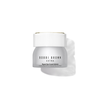 Shop Bobbi Brown Extra Repair Eye Cream Intense In Default Title