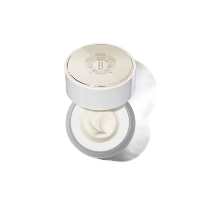 Shop Bobbi Brown Extra Repair Eye Cream Intense In Default Title