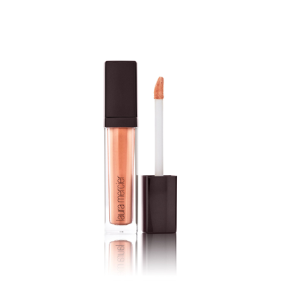 Shop Laura Mercier Eye Basics In Peach