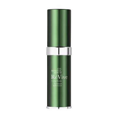 Revive 0.5 Oz. Eye Renewal Serum Firming Booster In Default Title