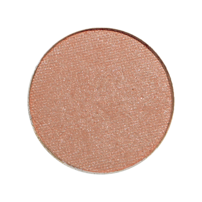 Shop Kjaer Weis Eyeshadow Refill In Primrose