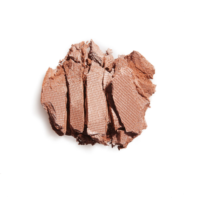 Shop Kjaer Weis Eyeshadow Refill In Primrose