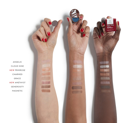 Kjaer Weis Eyeshadow Refill In Primrose