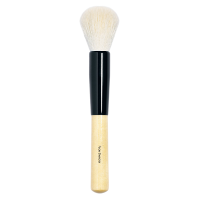 Bobbi Brown Face Blender Brush In Default Title