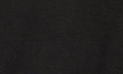 Polo Ralph Lauren 3 Pack Trunks In Black With Logo Waistband In Multicolor