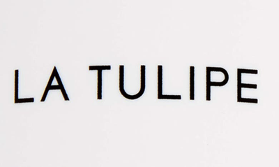 Shop Byredo La Tulipe Body Lotion, 7.6 oz