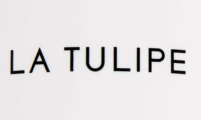 Byredo 7.6 Oz. La Tulipe Lait Pour Le Corps Body Lotion