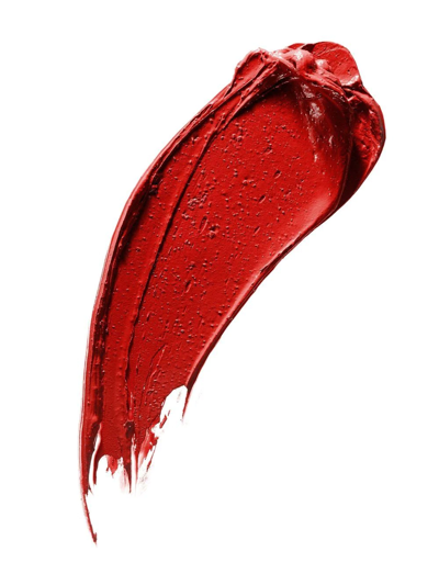 Shop Rms Beauty Wild With Desire Lipstick In Red