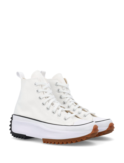 Converse Run Star Hike Platform | ModeSens