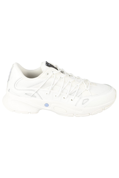Mcq By Alexander Mcqueen Sneakers Shoes In White | ModeSens