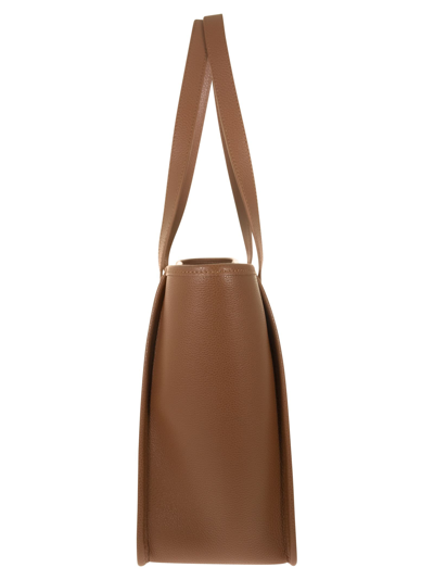 Longchamp Handbags 10141021 - best prices