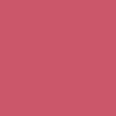 Rosso Valentino Refillable Lipstick In Pink