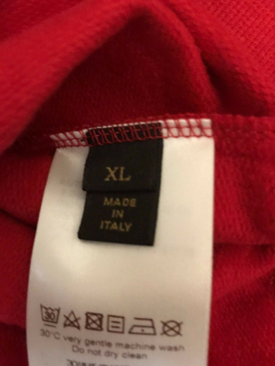 supreme x louis vuitton box logo hooded sweatshirt