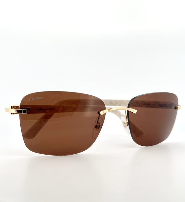ct0034rs