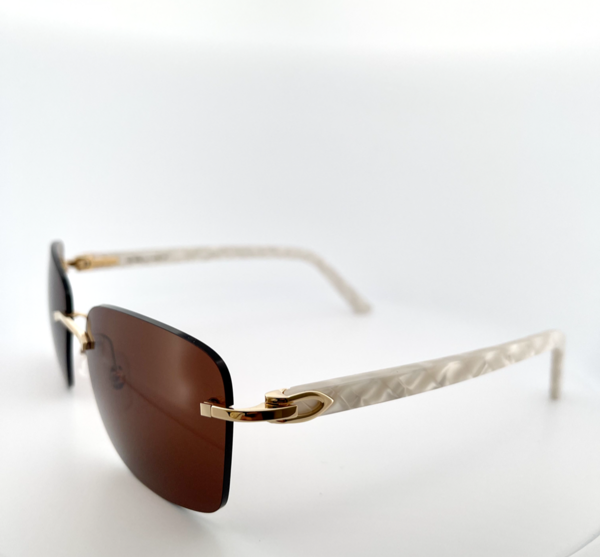 ct0034rs