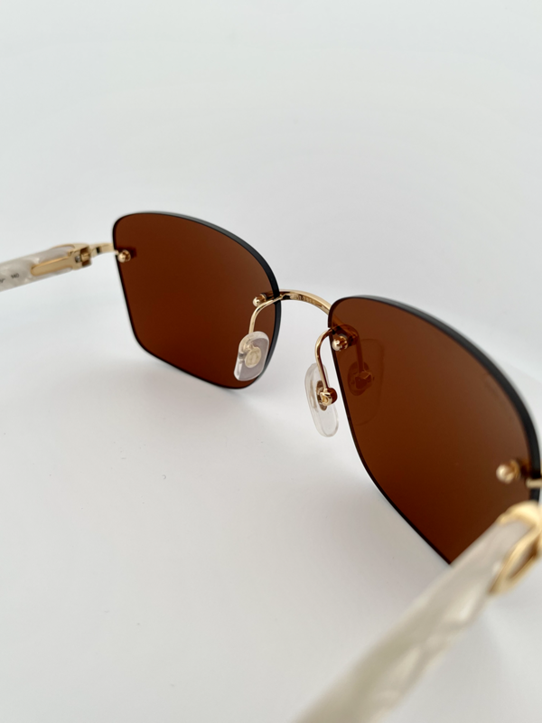 ct0034rs