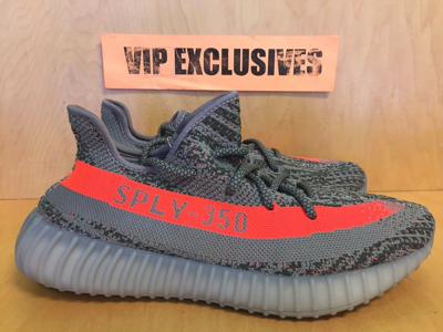 Kanye west top yeezys low