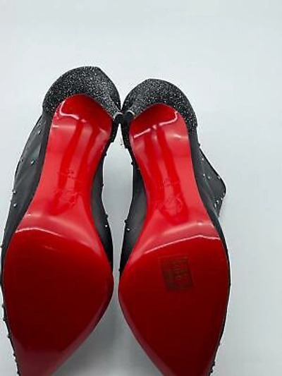 Constella bootie cheap
