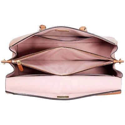 Bally saphyr bag hotsell