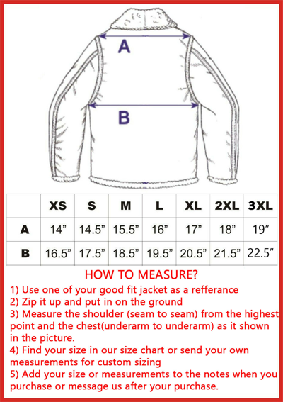 Pre-owned Handmade All Sizes Women's Genuine Python Leather Real Fox Fur Collar White Exotic Jacket