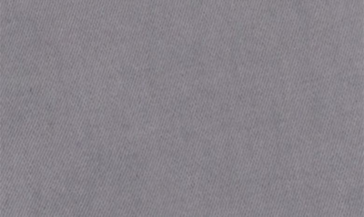 Dl1961 Kids' Brady Slim Fit Twill Pants In Lunar Rock Twill