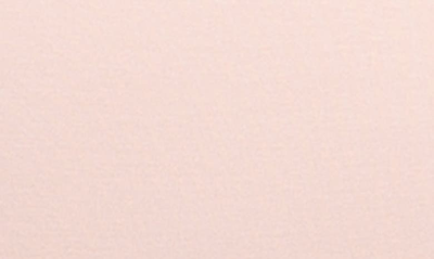 Felina Cotton Blend Maternity Camisole In Sepia Rose