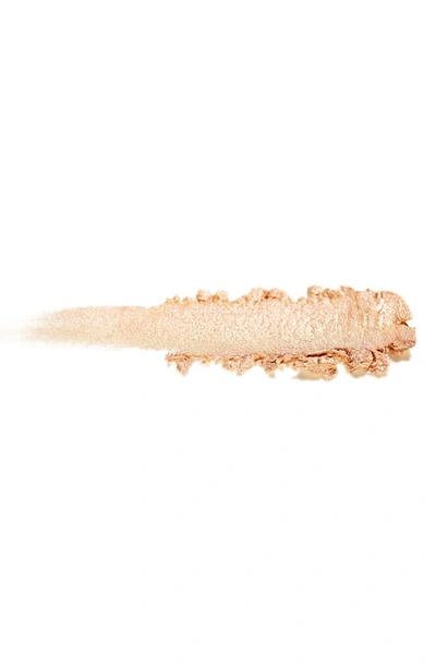 Smashbox X Becca Shimmer Skin Perfector Pressed Highlighter In Moonstone