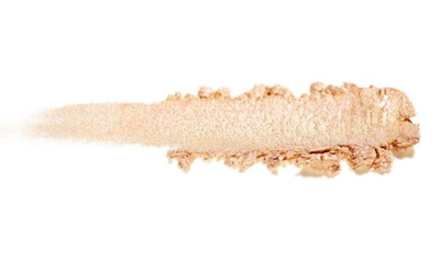 Smashbox X Becca Shimmer Skin Perfector Pressed Highlighter In Moonstone