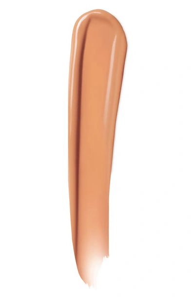 Clinique Even Better All-over Primer + Color Corrector Apricot 0.2 oz / 6 ml In Apricot