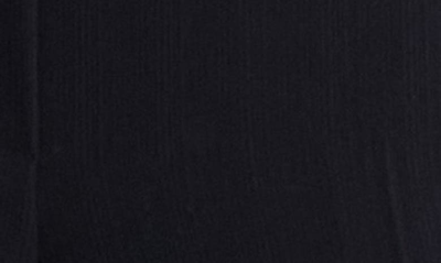 Theory Treeca Admiral Pull-on Crop Pants In Deep Navy - G8e
