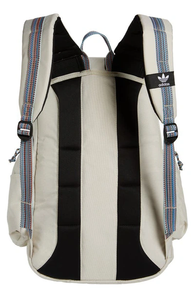 adidas utility 4.5 backpack