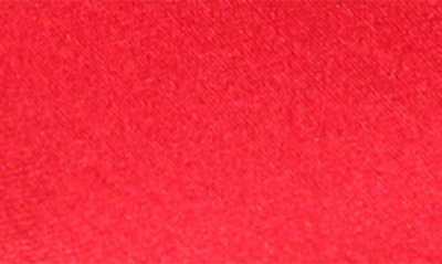 Shop J. Reneé Nishia Ankle Strap Sandal In Red