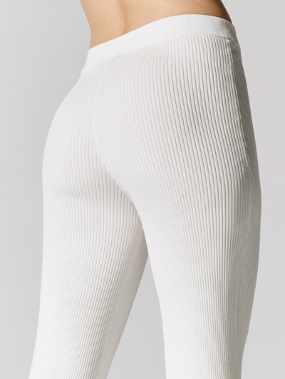 Carbon38 Sweater Pant