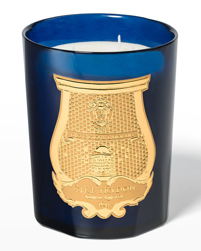 Trudon 28 Oz. Reggio Intermezzo Candle
