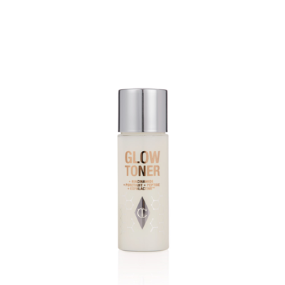 Charlotte Tilbury Glow Toner - 30 ml