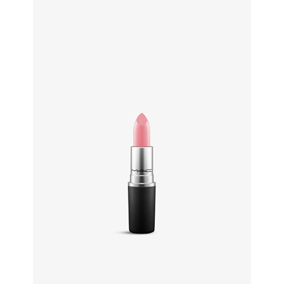 Shop Mac Angel Frost Lipstick 3g