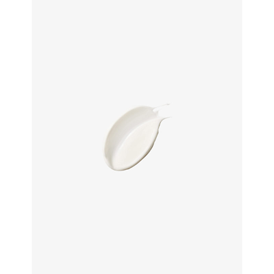 Clinique Smart™ Clinical Repair Wrinkle Correcting Eye Cream 15ml