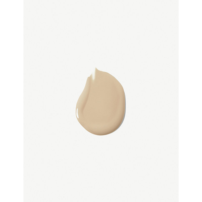 Estée Lauder Futurist Hydra Rescue Moisturizing Makeup Spf45 35ml In 1w2 Sand