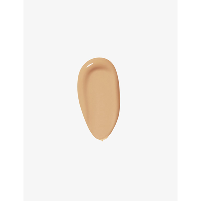 Shop Bobbi Brown Intensive Serum Concealer 6ml In Natural