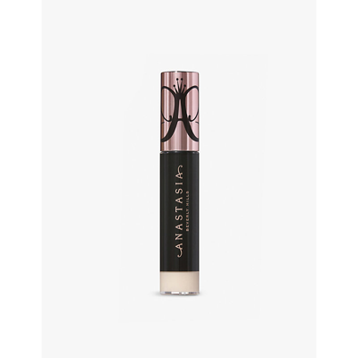 Shop Anastasia Beverly Hills 3 Magic Touch Concealer 12ml