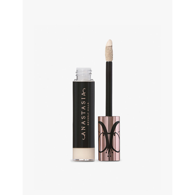 Shop Anastasia Beverly Hills 3 Magic Touch Concealer 12ml
